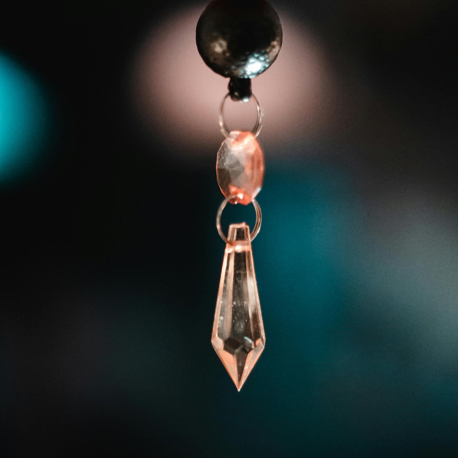 Protection & Grounding