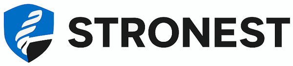 STRONEST
